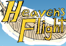 Advertisement version1